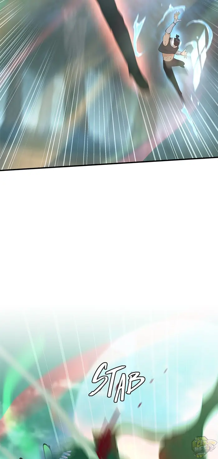 The Beginning After the End Chapter 125 image 088_optimized